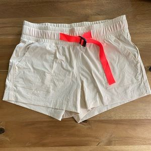 GAP Hiking Shorts